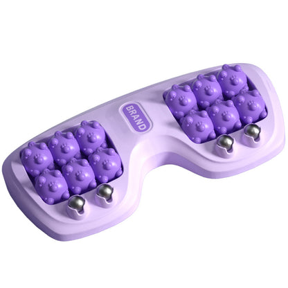 Foot Massager Foot Pedicure Health Home Leg