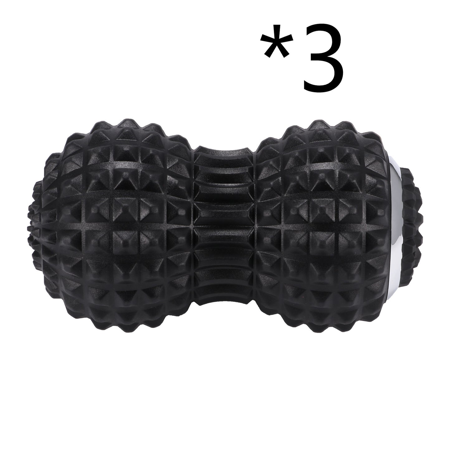 Muscle Relaxation Ball Of Fascia