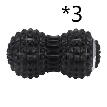 Muscle Relaxation Ball Of Fascia