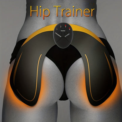 Hip Trainer, Buttock Lift Massage Device