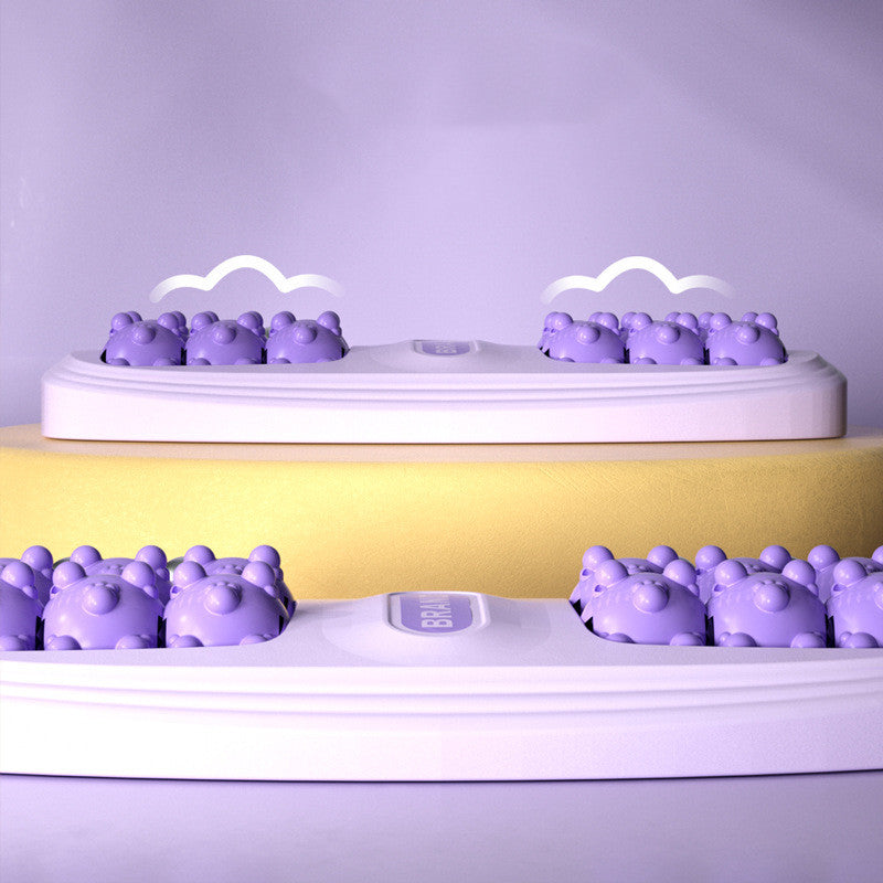 Foot Massager Foot Pedicure Health Home Leg